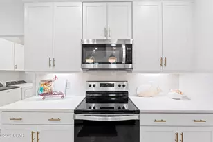 9284 Cool Breeze Dr, Panama City Beach, FL 32413 - Photo 8