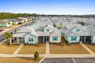 9284 Cool Breeze Dr, Panama City Beach, FL 32413 - Photo 2