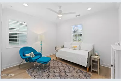 9284 Cool Breeze Drive, Panama City Beach, FL 32413 - Photo 24