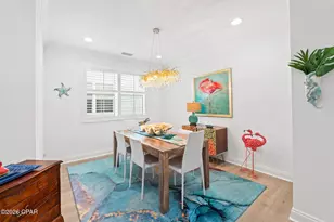 9284 Cool Breeze Dr, Panama City Beach, FL 32413 - Photo 16