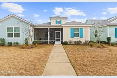 9284 Cool Breeze Drive, Panama City Beach, FL 32413 - Photo 36