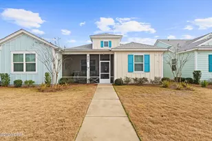 9284 Cool Breeze Dr, Panama City Beach, FL 32413 - Photo 36