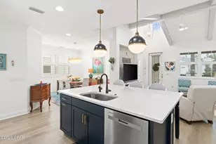 9284 Cool Breeze Dr, Panama City Beach, FL 32413 - Photo 8