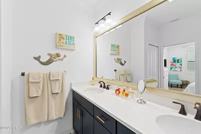 9284 Cool Breeze Drive, Panama City Beach, FL 32413 - Photo 22