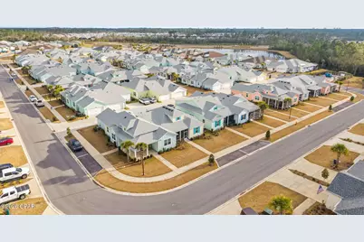 9284 Cool Breeze Drive, Panama City Beach, FL 32413 - Photo 38