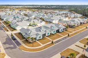 9284 Cool Breeze Dr, Panama City Beach, FL 32413 - Photo 38