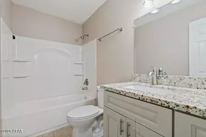 7539 Whisperwood Drive, Panama City, FL 32404 - Photo 8