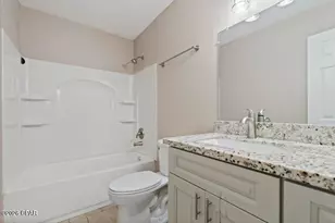 7539 Whisperwood Dr, Panama City, FL 32404 - Photo 8