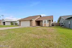 7539 Whisperwood Dr, Panama City, FL 32404 - Photo 2