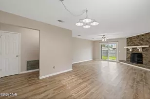 7539 Whisperwood Dr, Panama City, FL 32404 - Photo 4