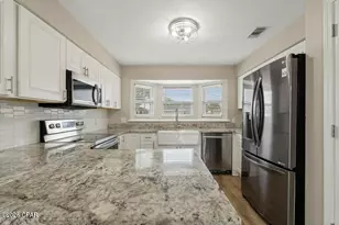 7539 Whisperwood Dr, Panama City, FL 32404 - Photo 6