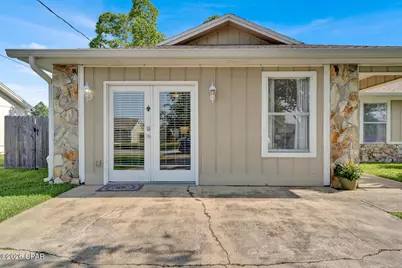 508 Sparrow Street, Lynn Haven, FL 32444 - Photo 62