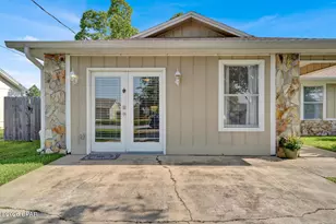 508 Sparrow St, Lynn Haven, FL 32444 - Photo 62