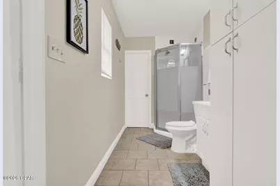 508 Sparrow Street, Lynn Haven, FL 32444 - Photo 58