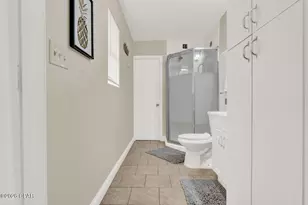 508 Sparrow St, Lynn Haven, FL 32444 - Photo 58