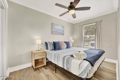 508 Sparrow Street, Lynn Haven, FL 32444 - Photo 54