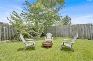 508 Sparrow St, Lynn Haven, FL 32444 - Photo 32