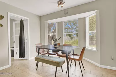 508 Sparrow Street, Lynn Haven, FL 32444 - Photo 22