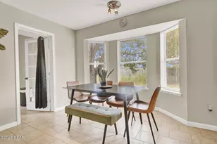 508 Sparrow St, Lynn Haven, FL 32444 - Photo 22