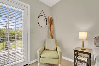 508 Sparrow Street, Lynn Haven, FL 32444 - Photo 20