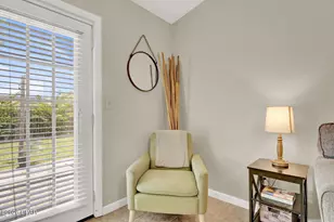 508 Sparrow St, Lynn Haven, FL 32444 - Photo 20