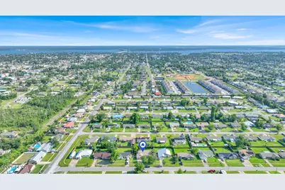 508 Sparrow Street, Lynn Haven, FL 32444 - Photo 66