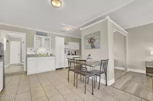 508 Sparrow St, Lynn Haven, FL 32444 - Photo 48