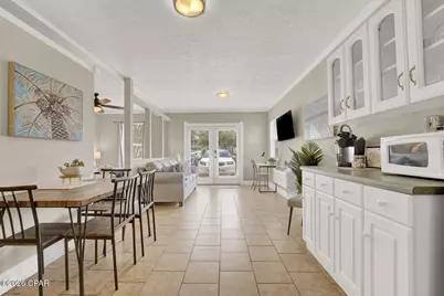 508 Sparrow Street, Lynn Haven, FL 32444 - Photo 42