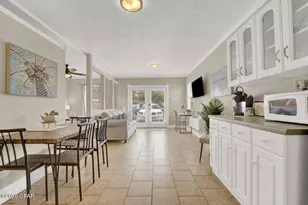 508 Sparrow St, Lynn Haven, FL 32444 - Photo 42