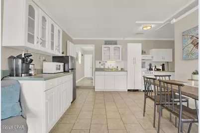 508 Sparrow Street, Lynn Haven, FL 32444 - Photo 46