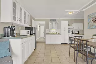 508 Sparrow St, Lynn Haven, FL 32444 - Photo 46