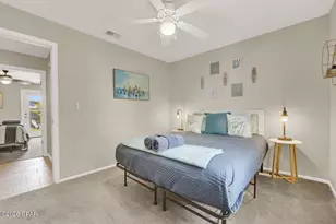 508 Sparrow St, Lynn Haven, FL 32444 - Photo 4