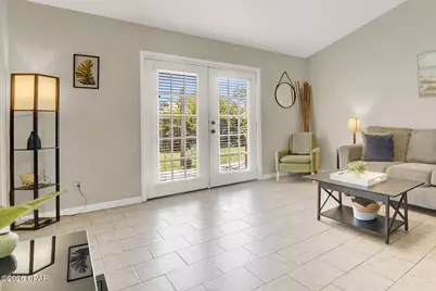 508 Sparrow Street, Lynn Haven, FL 32444 - Photo 18