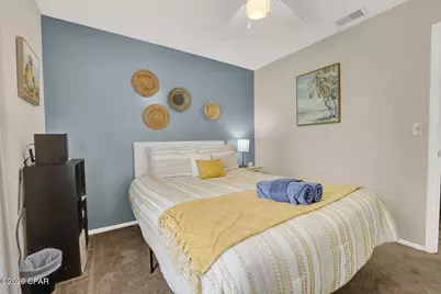 508 Sparrow Street, Lynn Haven, FL 32444 - Photo 14