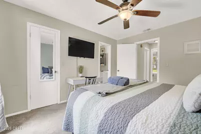 508 Sparrow Street, Lynn Haven, FL 32444 - Photo 12