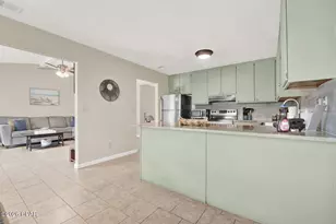 508 Sparrow St, Lynn Haven, FL 32444 - Photo 24