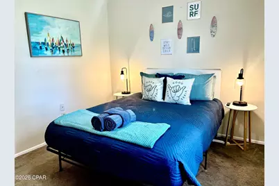 508 Sparrow Street, Lynn Haven, FL 32444 - Photo 60