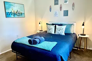 508 Sparrow St, Lynn Haven, FL 32444 - Photo 60