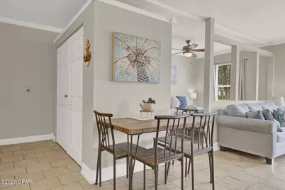 508 Sparrow Street, Lynn Haven, FL 32444 - Photo 44