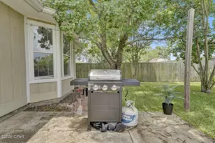 508 Sparrow St, Lynn Haven, FL 32444 - Photo 36