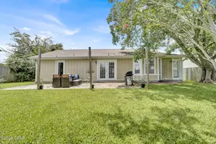 508 Sparrow St, Lynn Haven, FL 32444 - Photo 30