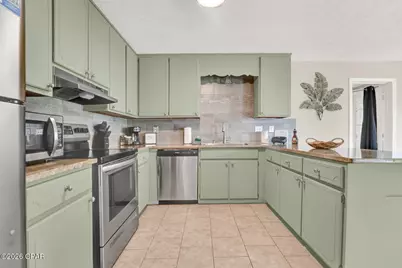 508 Sparrow Street, Lynn Haven, FL 32444 - Photo 26