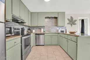 508 Sparrow St, Lynn Haven, FL 32444 - Photo 26