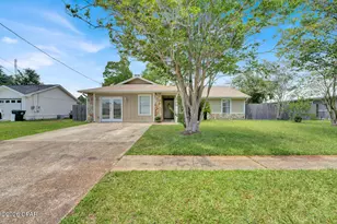 508 Sparrow St, Lynn Haven, FL 32444 - Photo 2