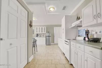 508 Sparrow Street, Lynn Haven, FL 32444 - Photo 40