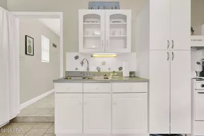 508 Sparrow Street, Lynn Haven, FL 32444 - Photo 38