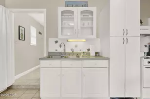 508 Sparrow St, Lynn Haven, FL 32444 - Photo 38