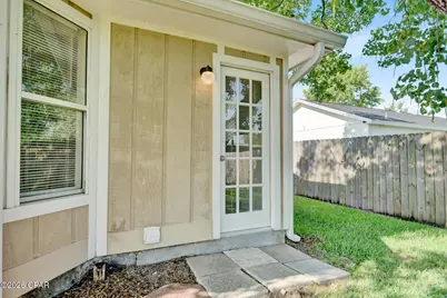 508 Sparrow Street, Lynn Haven, FL 32444 - Photo 64