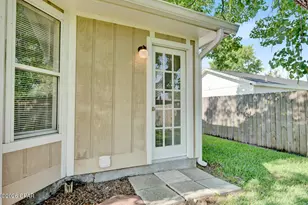 508 Sparrow St, Lynn Haven, FL 32444 - Photo 64