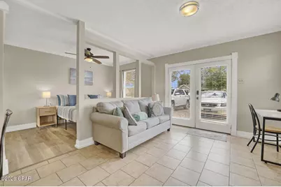 508 Sparrow Street, Lynn Haven, FL 32444 - Photo 50